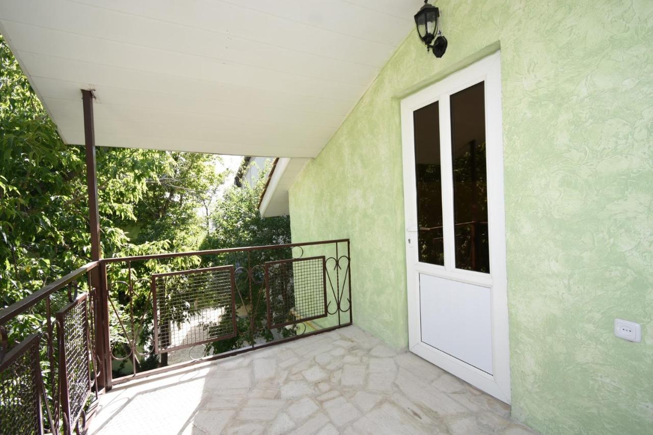 יירבאן Forest Hills מראה חיצוני תמונה