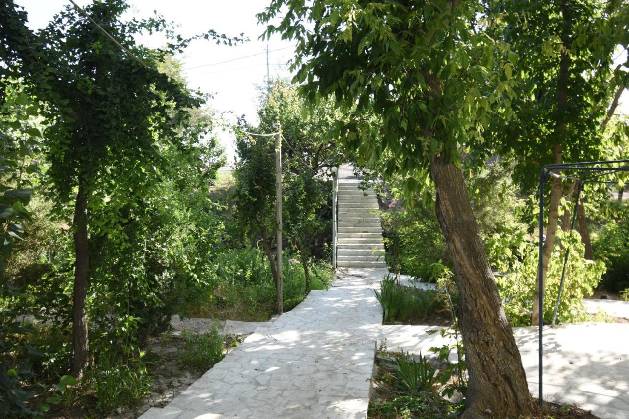 יירבאן Forest Hills מראה חיצוני תמונה